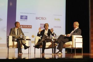 Coloquio-Javier-Rovira