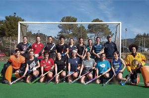 Conoptica-Seleccion-Hockey-Hierba