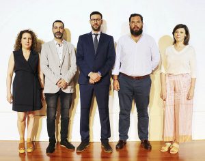 Consejo-Rector-Cione