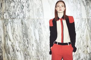 DOLORES PROMESAS4976