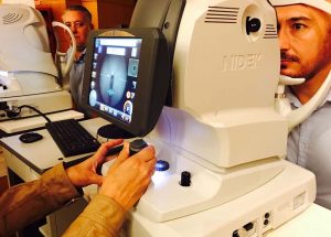 EVALUACION-RETINA