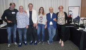Equipo-AIRDP