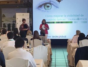 FARMAOPTICS-Ponencia-Segovia