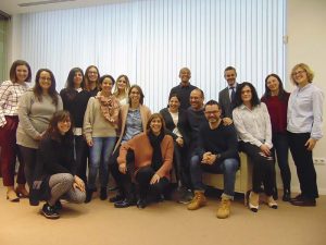 FORMACION-AFFLELOU
