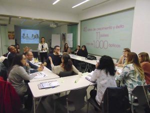 FORMACION-INTERNA-AFFLELOU
