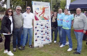 frontenis-Corral-Ayllon