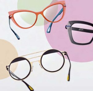 Gafas-AirDP