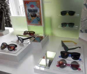HAVAIANAS