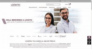 HOME-LOOKTIC