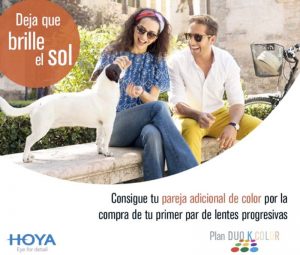 HOYA-DUOS-K-COLOR