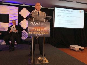 Jorge-Alio-AECOS
