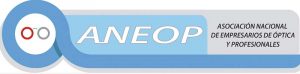 LOGO-ANEOP