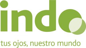 LOGO-INDO