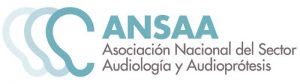 Logo-ANSAA