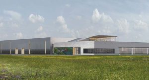 laboratorio-Braunschweig