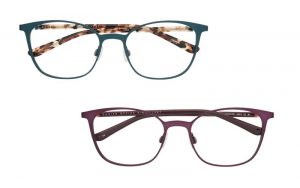 Nifties-serie-moderna