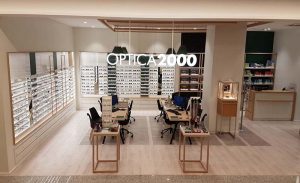 OPTICA2000-MARBELLA