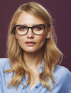 PRODESIGN-IRIS-COLLECTION