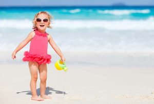 Proteccion-solar-infantil