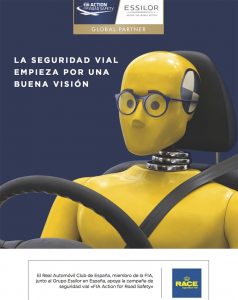 RACE-ESSILOR-trimestre