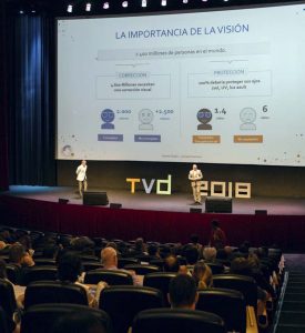 THE-VISUAL-DAY