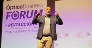 ZEISS-AlbertoCubillas