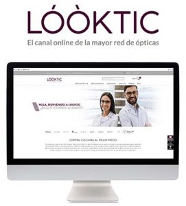 comercioelectronico