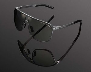 gafas-Porsche