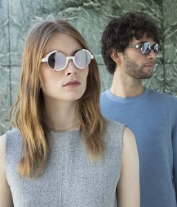 neubau-Sigmund&Carl