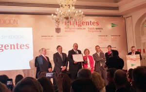 premio dirigentes