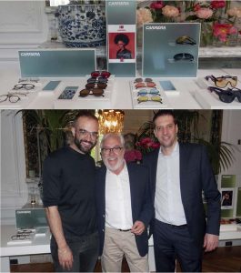 presentacion-Safilo