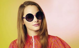 Agatha Ruiz de la Prada