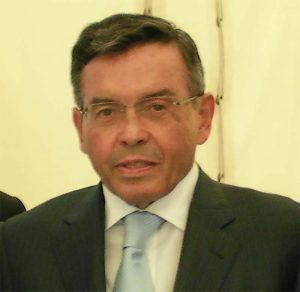 Antonio Santos_Multiopticas