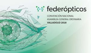 Cartel-Convencion-Federopticos