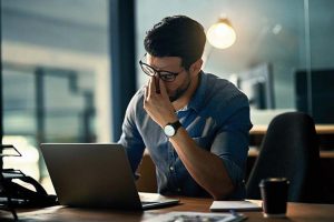 DISPOSITIVOS-ELECTRONICOS