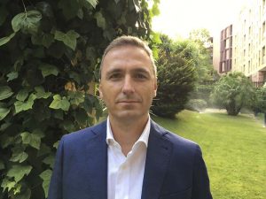 David Balaguer_Cottet