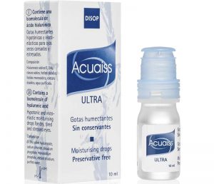 Disop-Acuaiss Ultra