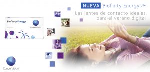 Energys
