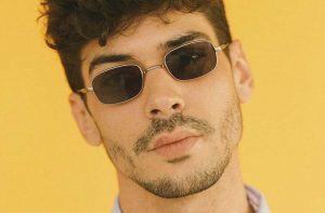 FINITO-XAVIER GARCIA