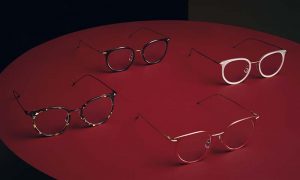 02 DOBLE_LOOKVISION.indd