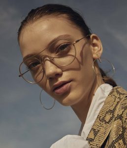 GIGI-BARCELONA-PORTADA