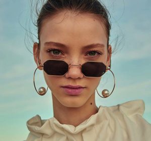 GIGI-SUN