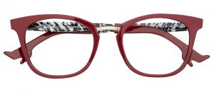 Gafas-Face-a-Face