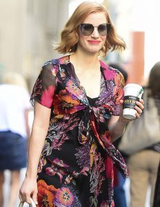  Jessica_Chastain_Longchamp