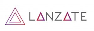 LOGO LANZATE horizontal