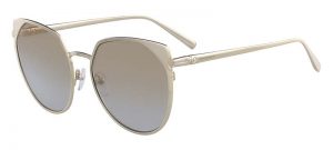 LONGCHAMP_Eyewear