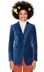 Lookbook_UCB Fall Winter 18_Adult