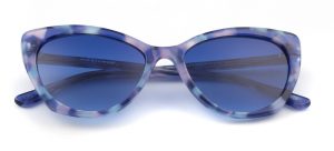 MO SUN GEEK 71A B PR