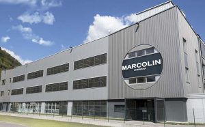 Marcolin-headquarters