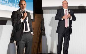 Miguel Angel Garcia-Fernando Flores